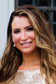 Valerie Orlikowski PharmD., MBA Valerie Orlikowski PharmD., MBA at Electrolysis and Laser Center