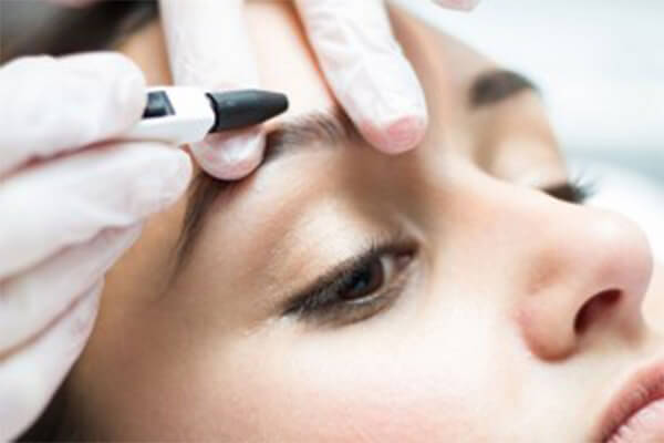 Electrolysis at Electrolysis and Laser Center