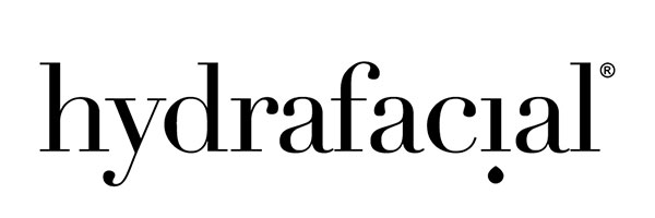 Hydrafacials® at Electrolysis and Laser Center