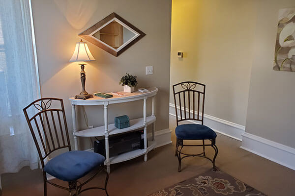Electrolysis and Laser Center in Wausau Electrolysis and Laser Center in Wausau