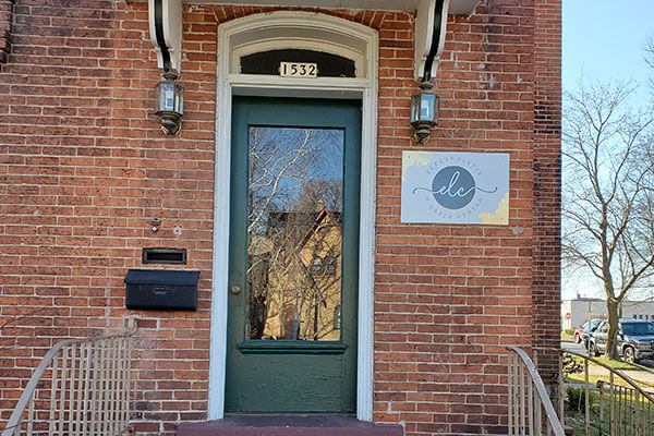 Electrolysis and Laser Center in Wausau Electrolysis and Laser Center in Wausau