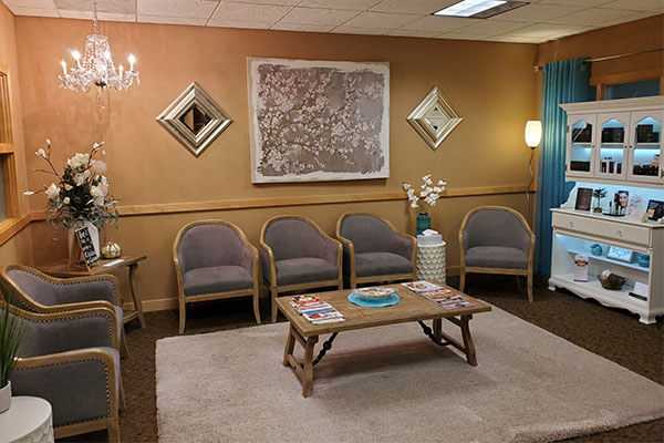 Electrolysis and Laser Center in Wausau