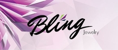 Bling It Around Again joins Wausau Coupons!