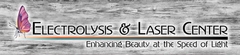 Electrolysis and Laser Center  joins Wausau Coupons!