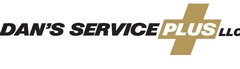 Dan's Service Plus joins Wausau Coupons!