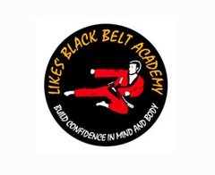 Likes' Black Belt Academy joins Wausau Coupons!