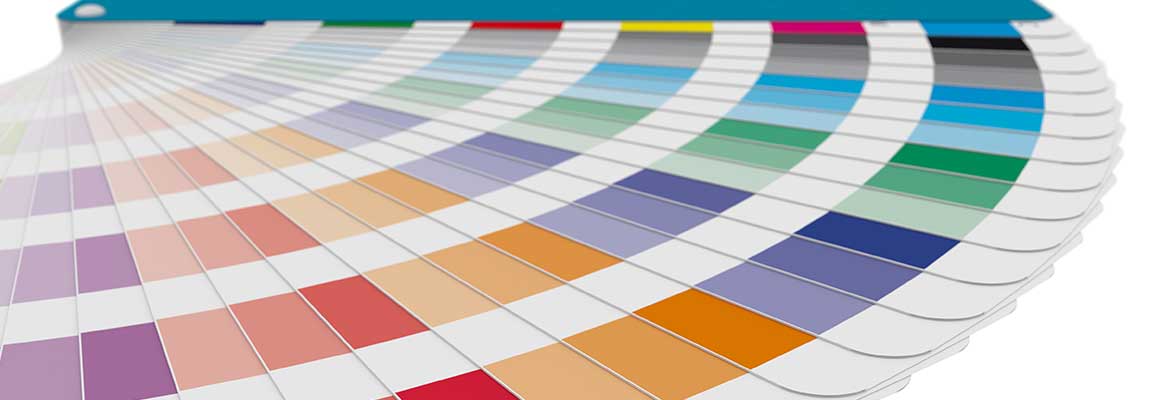 printing and die cutting services in Wausau, WI