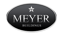 Meyer Multi-Purpose Buildings