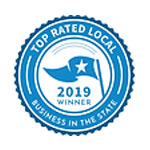 Top rated local business