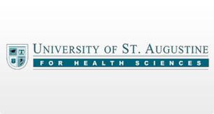 University of St. Augustine For Health Sciences