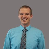 Ryan Schouweiler - PT, DPT, OCS, CMTPT Doctor of Physical Therapy