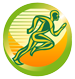 Health in Motion | Locations in Marshfield, Tomahawk, Eagle River, Wausau, Rhinelander and Crandon
