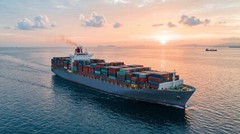 Freight Shipping Basics: How to Ship Freight the Right Way
