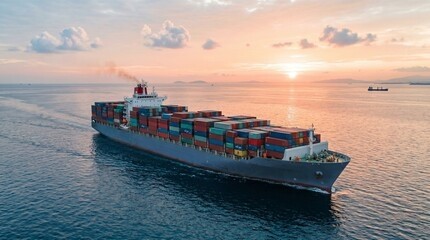 Freight Shipping Basics: How to Ship Freight the Right Way