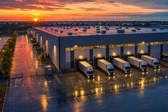 Trucking Explained: What It Means for Modern Supply Chains