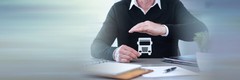 Semi Truck Insurance Basics for Owner-Operators and Fleets