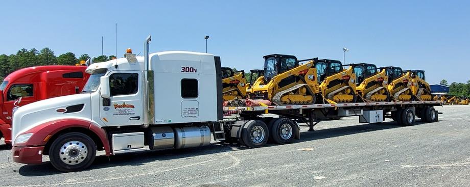 A99822DA-300n.jpg