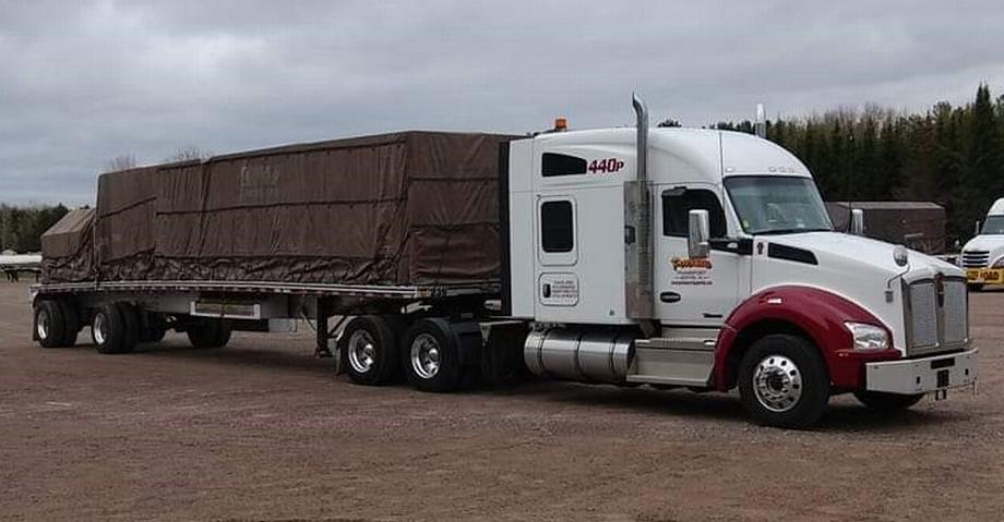 A9983DFD-440p4.jpg