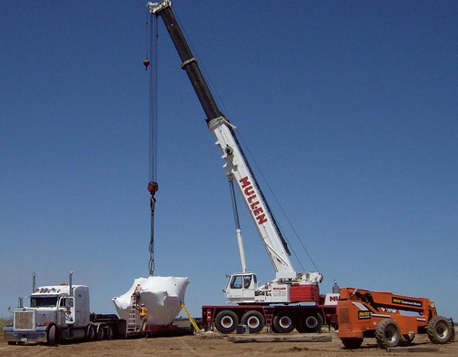 A99DC612-2_2.jpg