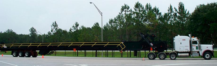 A99DECC2-2_8.jpg