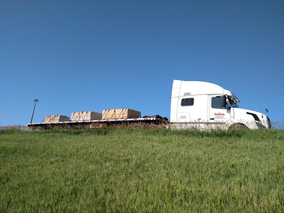 A99DFE77-330jgrass.jpg
