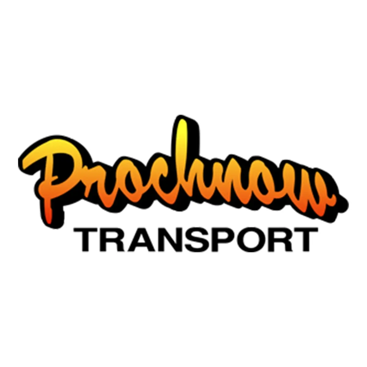 Prochnow Transport