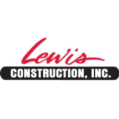 Lewis Construction