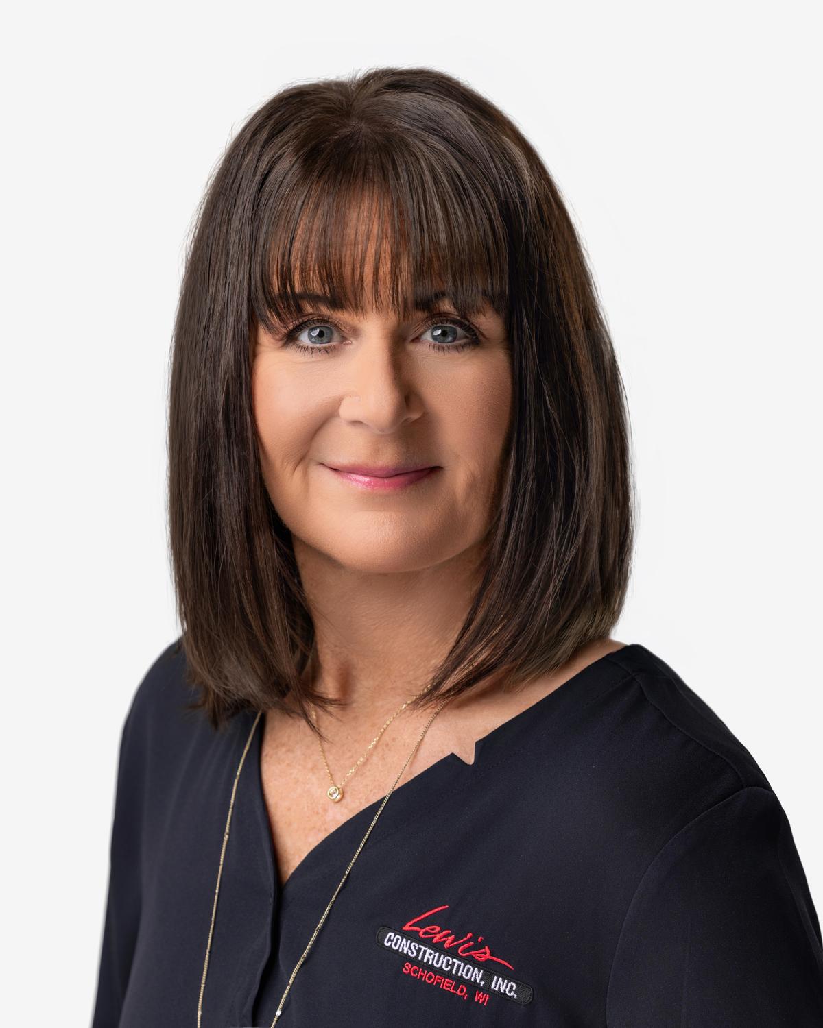 Laurie Budnick - Accounts Payable