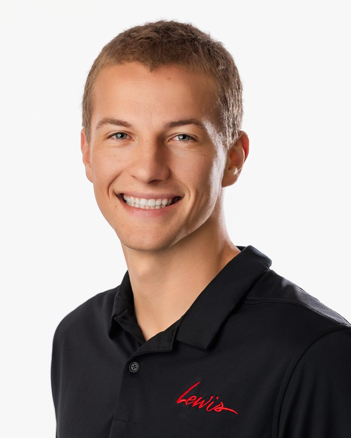 Derek Reckner - Business Operations