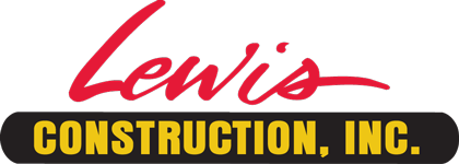 Lewis Construction, Inc.