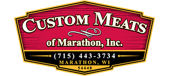 Custom Meats of Marathon, Inc.