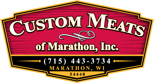 Custom Meats of Marathon, Inc.