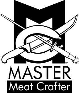 Master Meat Crafter™